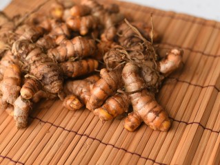 发展高峰：唐宋至明清的传承与革新