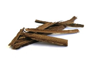 中药的历史传承与理论体系