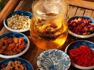 起源与早期探索：从神农尝百草到《神农本草经》